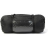 Мешок компрессионный ALEXIKA COMPRESSION BAG T, M для палатки 9642.1810