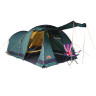 Палатка ALEXIKA NEVADA 4 9167.4401
